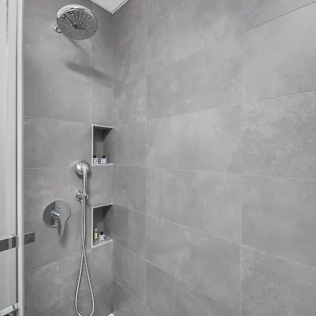 Terracos De Ii Relax By Real Properties Apartamento Quarteira